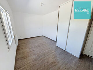  Maison à vendre 4 pièces 78 m²