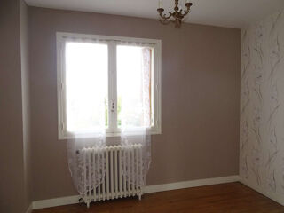  Maison à vendre 4 pièces 100 m²
