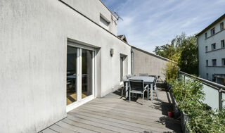  Appartement à vendre 5 pièces 128 m²