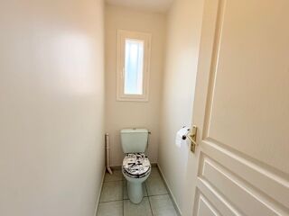  Maison � vendre 6 pi�ces 153 m�