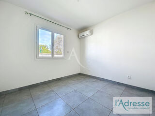  Maison à vendre 4 pièces 87 m²