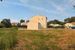  Terrain à vendre 478 m²