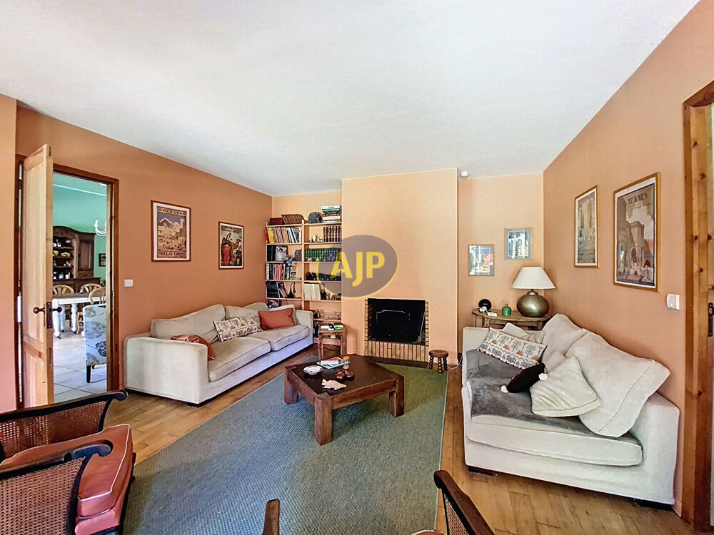 � vendre  Maison M�rignac (33700)