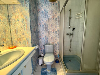  Maison � vendre 8 pi�ces 170 m�