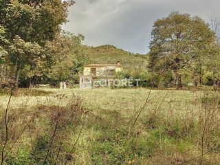  Maison  vendre 3 pices 74 m
