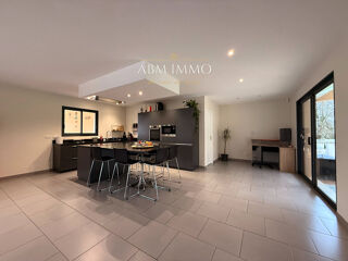  Maison à vendre 7 pièces 160 m²