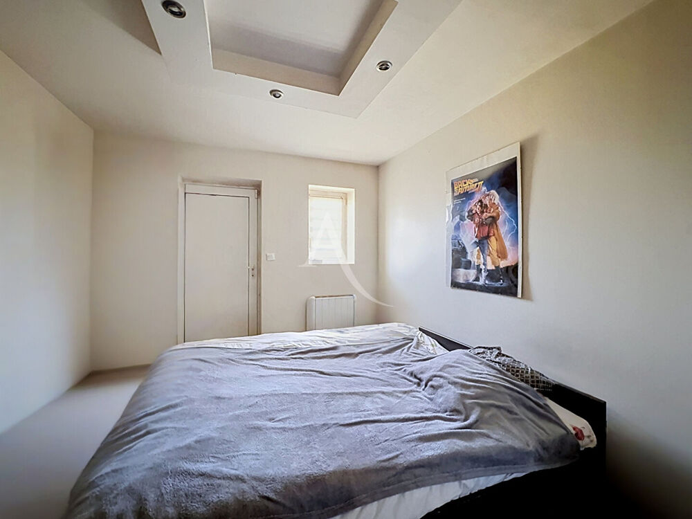 Maison Carquefou 4 pièce(s) 94 m2