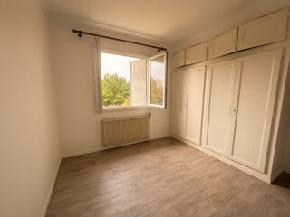  Maison à louer 4 pièces 90 m²