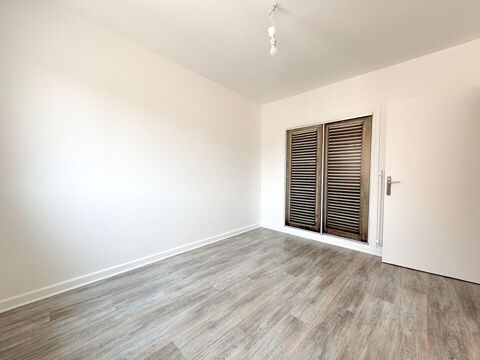  Appartement � louer 4 pi�ces 88 m�