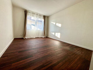  Maison à vendre 7 pièces 240 m²