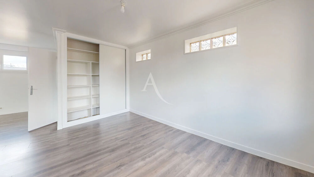 Location Appartement Appartement CHILLY-MAZARIN 1 pièce 37.68 m² Chilly mazarin
