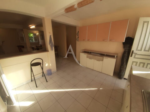  Appartement � louer 3 pi�ces 86 m�