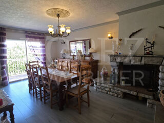  Maison � vendre 5 pi�ces 136 m�