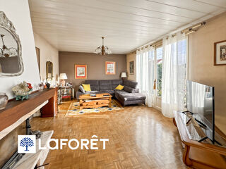  Maison � vendre 3 pi�ces 74 m�