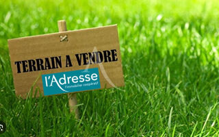  Terrain � vendre 133 m�