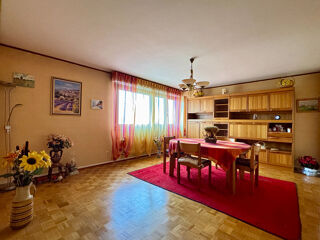  Appartement � vendre 4 pi�ces 91 m�