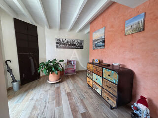  Maison � vendre 7 pi�ces 127 m�