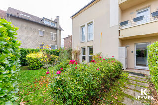  Appartement � vendre 3 pi�ces 71 m�