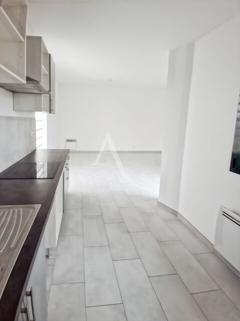  Appartement � louer 4 pi�ces 84 m�