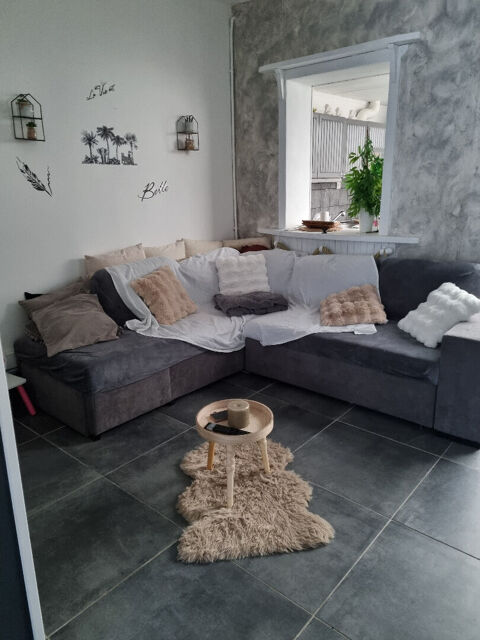  Maison � louer 4 pi�ces 90 m�