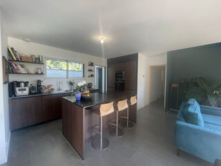  Maison � vendre 4 pi�ces 107 m�