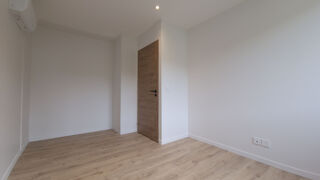 Vente Appartement Appartement Aix Les Bains 3 pièces 62.92 m2 Rénové Aix les bains