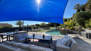  Maison � vendre 5 pi�ces 160 m�