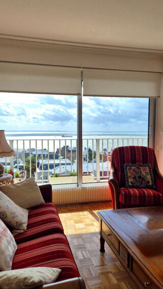  Appartement  vendre 4 pices 89 m