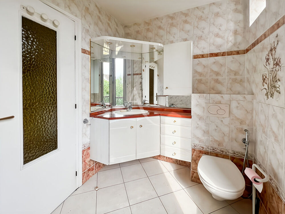 Location Maison A LOUER MAISON 98M²-ALFORTVILLE Alfortville