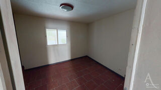  Maison  vendre 4 pices 135 m