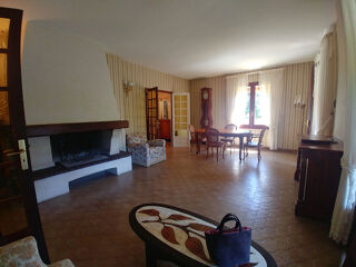  Maison � vendre 6 pi�ces 172 m�