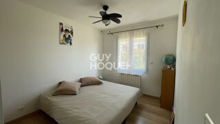  Maison � vendre 5 pi�ces 117 m�