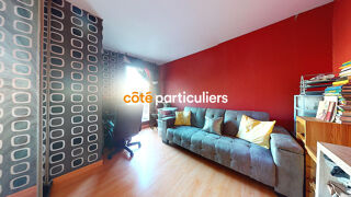  Appartement � vendre 3 pi�ces 70 m�