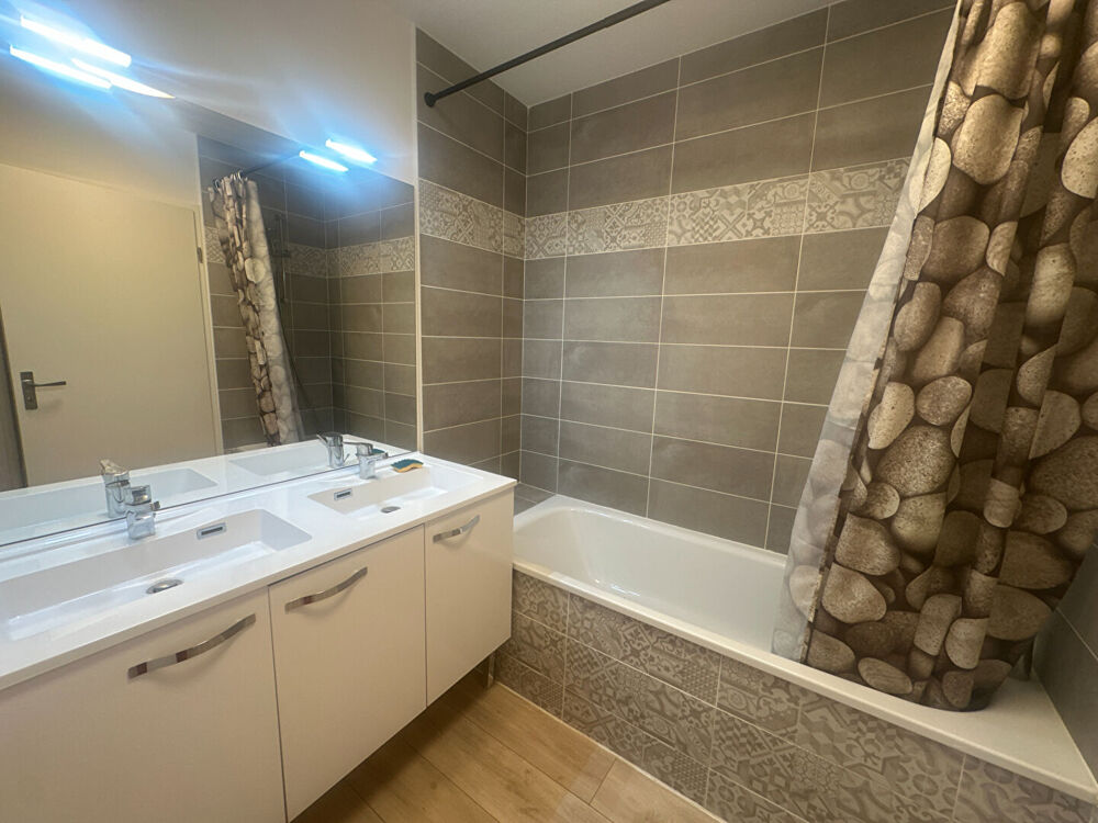 Maison Montauban 4 pièce(s) 80.90 m2