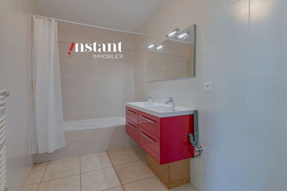 � vendre  Maison Lyon 3