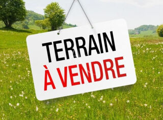  Terrain � vendre 1250 m�