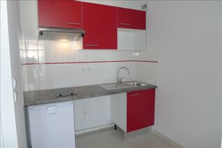  Appartement � louer 2 pi�ces 40 m�