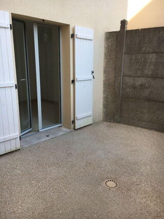  Immeuble  vendre 350 m