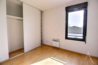  Appartement à vendre 3 pièces 63 m²