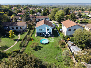  Maison  vendre 5 pices 179 m