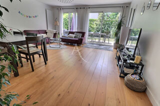  Maison � vendre 6 pi�ces 130 m�