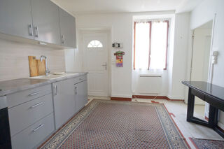  Maison � vendre 11 pi�ces 207 m�