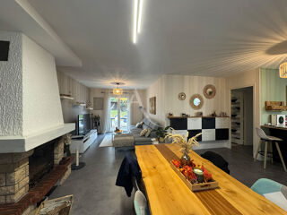  Maison  vendre 4 pices 113 m