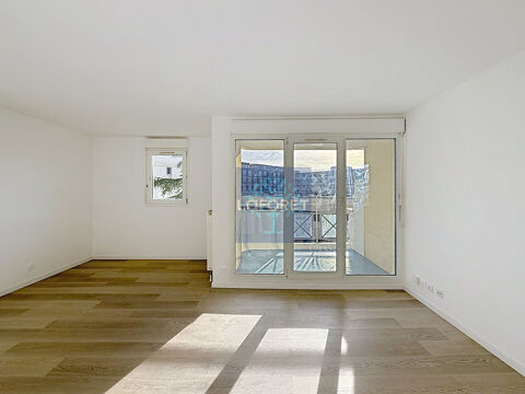  Appartement � louer 3 pi�ces 69 m�