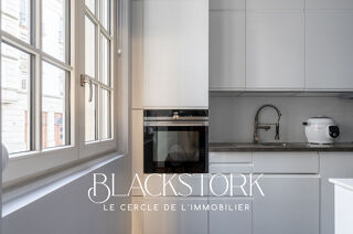  Appartement � vendre 5 pi�ces 132 m�