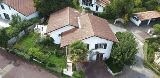  Maison  vendre 5 pices 107 m