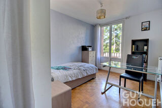  Appartement à vendre 4 pièces 86 m²