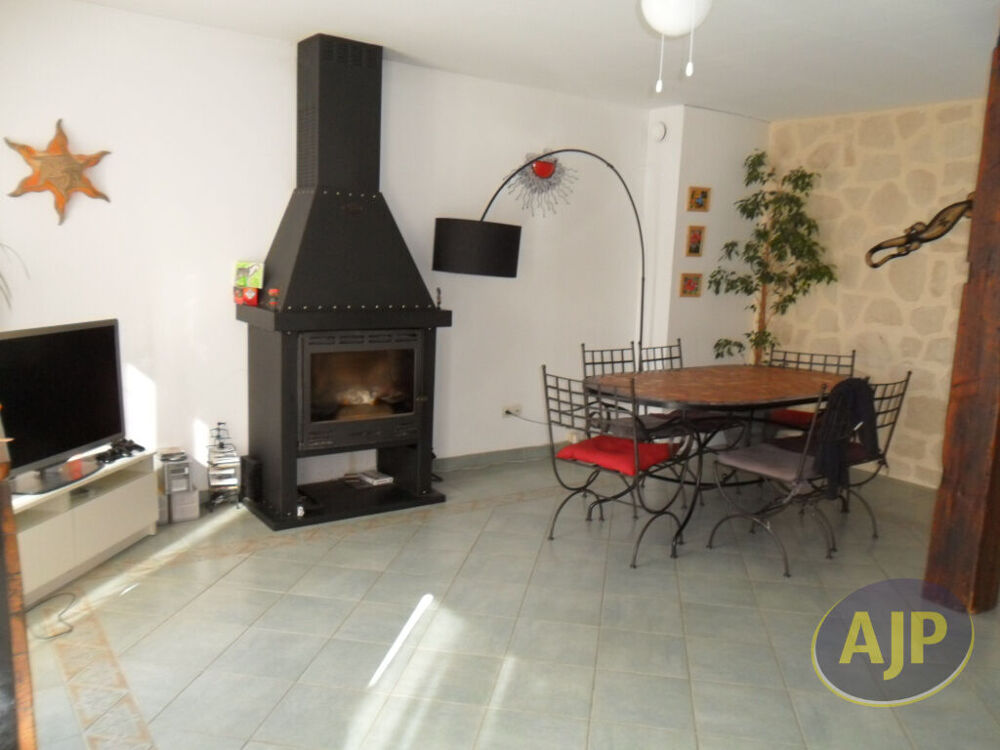 Location Maison Maison T5 Pessac Pessac