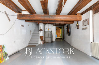  Maison  vendre 15 + pices 850 m