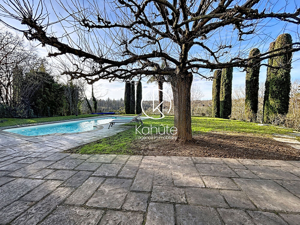 � vendre  Maison Dardilly (69570)